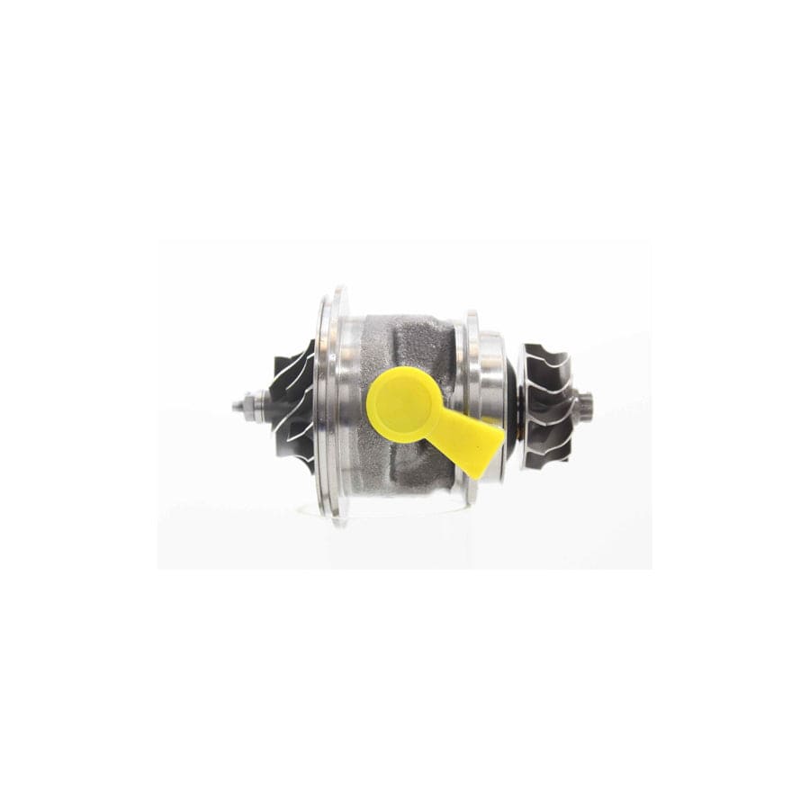 Alanko 10922131 Chra Turbo | Duco Car Parts UK