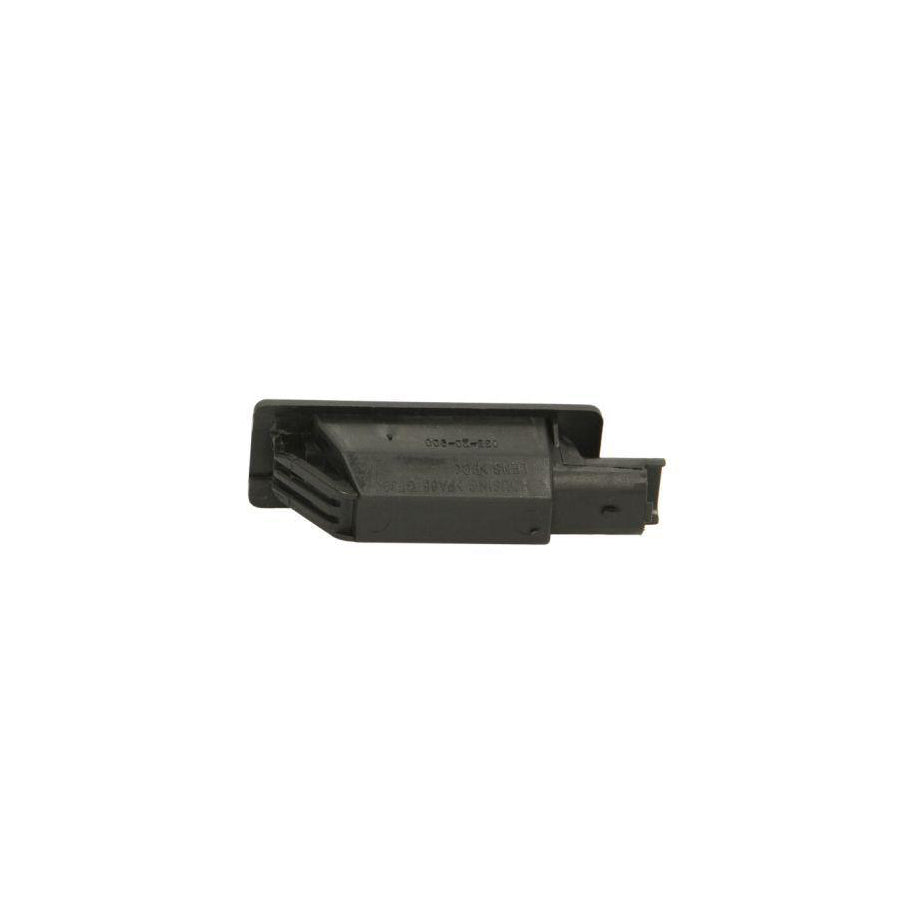 Blic 5402-038-20-900 Licence Plate Light