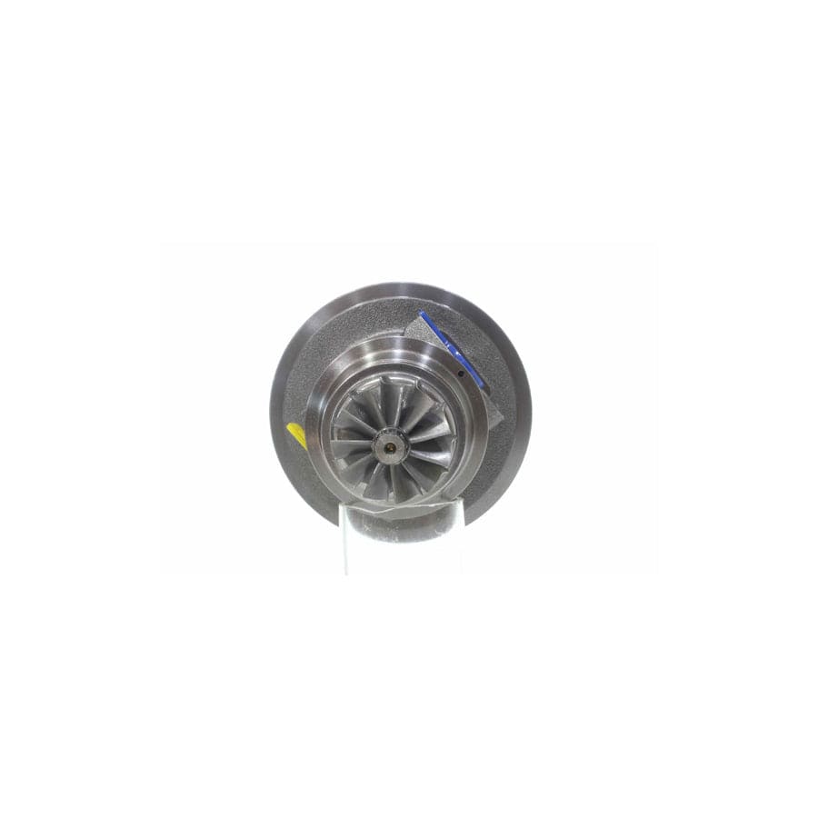 Alanko 10922137 Chra Turbo | Duco Car Parts UK