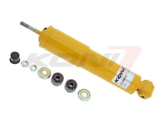 KONI 82-1886Sport Shock Absorber | Duco Car Parts UK
