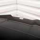 MAXTON DESIGN CF-AU-RS6-C8-H1-245-P CARBON FIBER TAILGATE SPOILER AUDI RS6 C8 | ML Performance