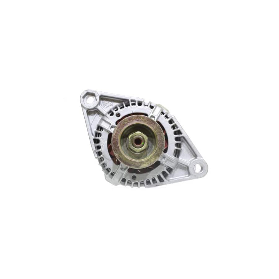 Alanko 11442042 Alternator For Fiat Ducato | Duco Car Parts UK