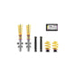 KW 10280040 VW  Variant 1 Coilover Kit (T5 T6 California & Transporter / Caravelle) 1  | Duco Car Parts UK Car Parts