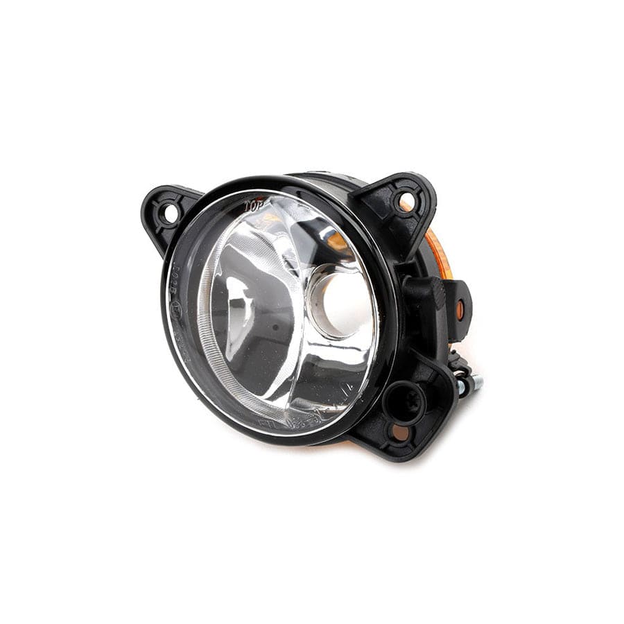 Abakus 05337912 Fog Light | Duco Car Parts UK