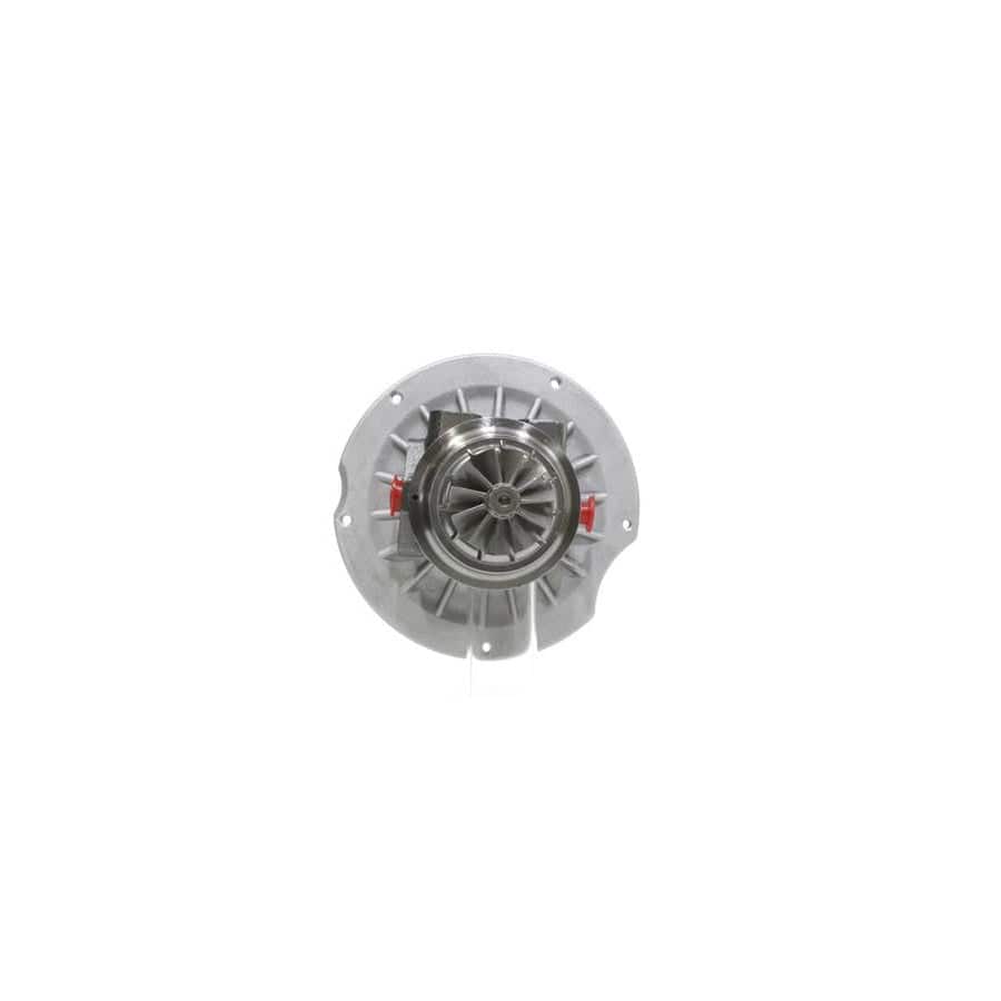 Alanko 10922135 Chra Turbo | Duco Car Parts UK