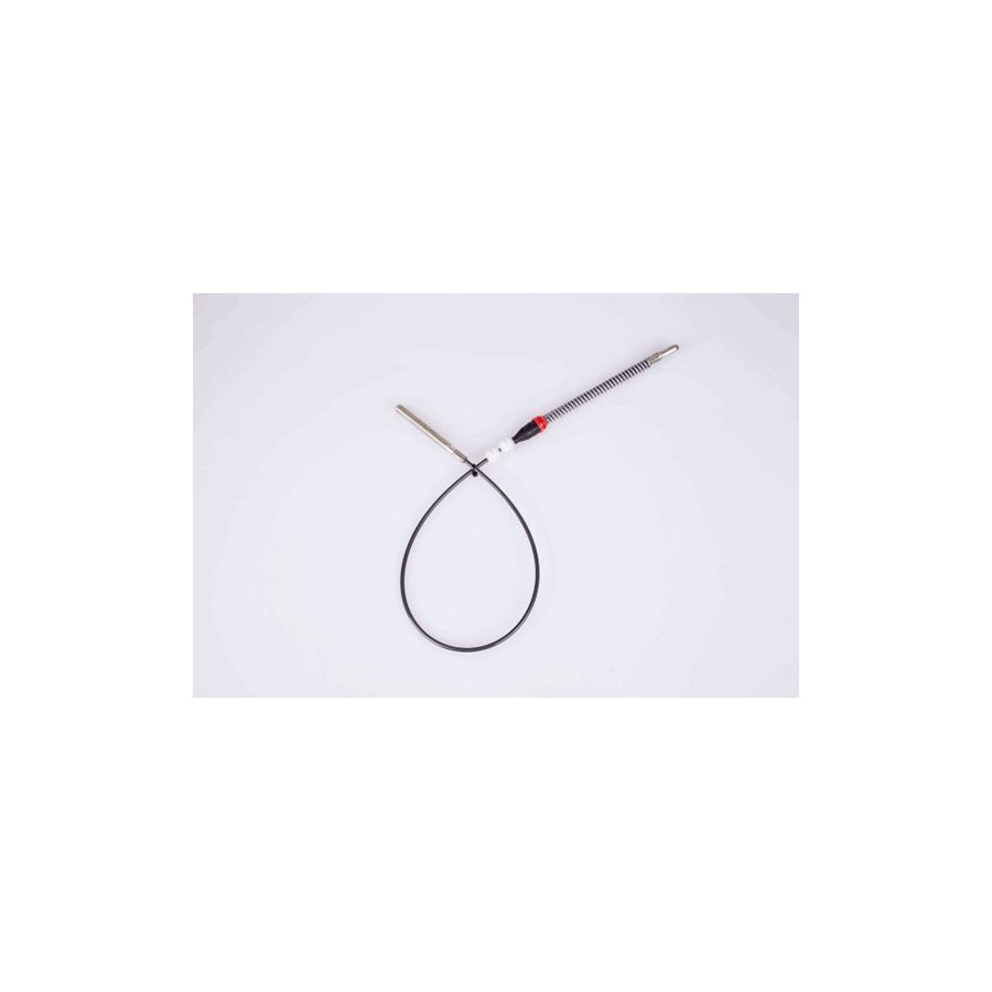 Hella 8AS 355 662-191 Hand Brake Cable