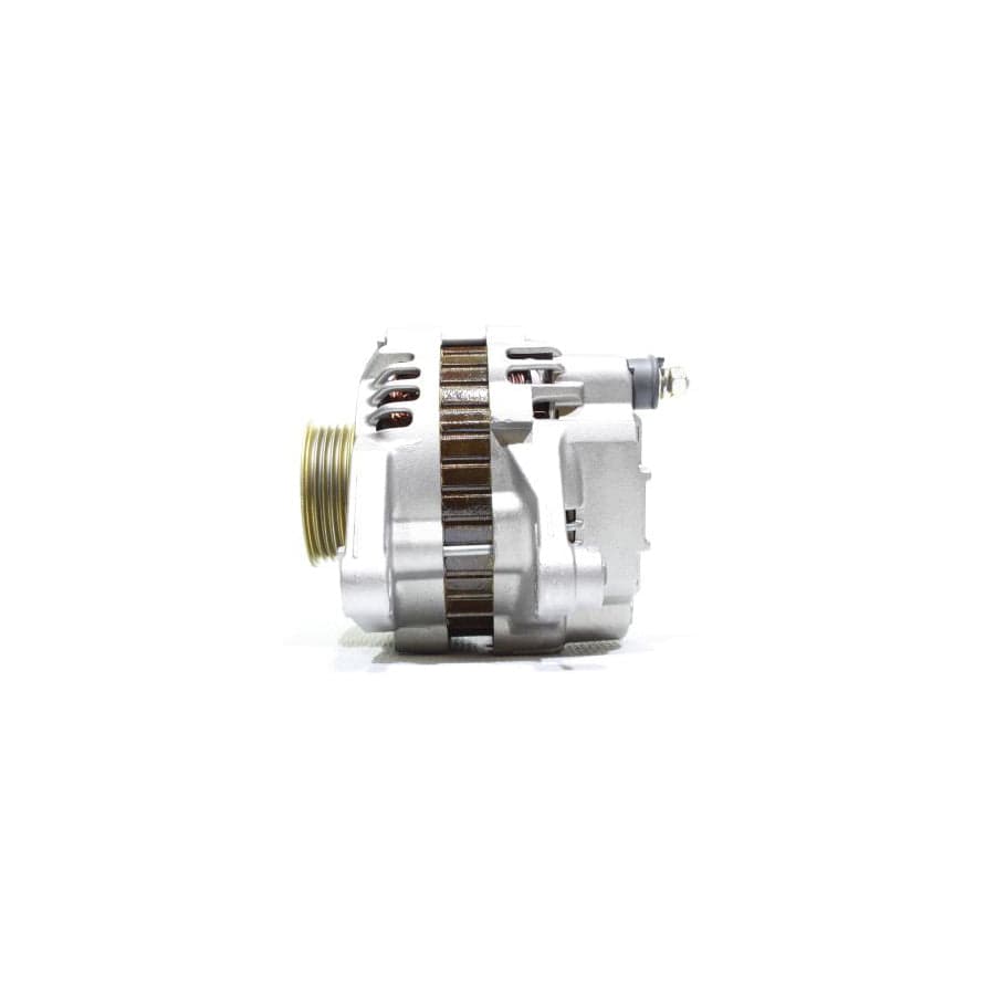 Alanko 11442044 Alternator | Duco Car Parts UK