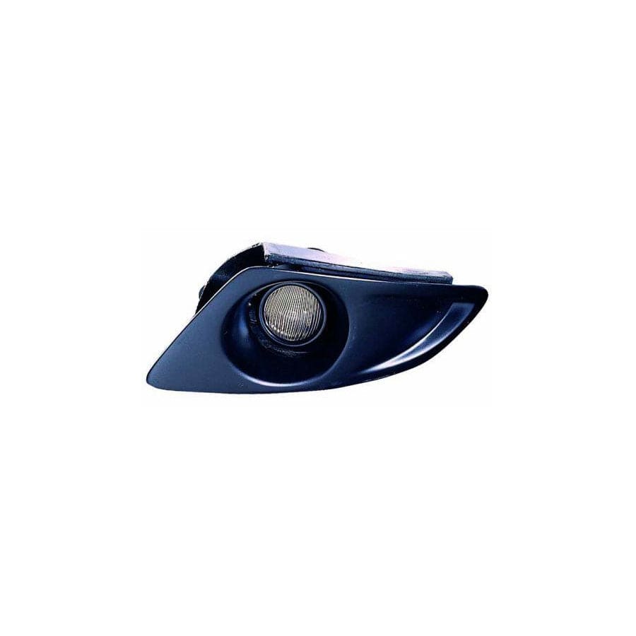Abakus 2162009LUE Fog Light For Mazda 6 | Duco Car Parts UK