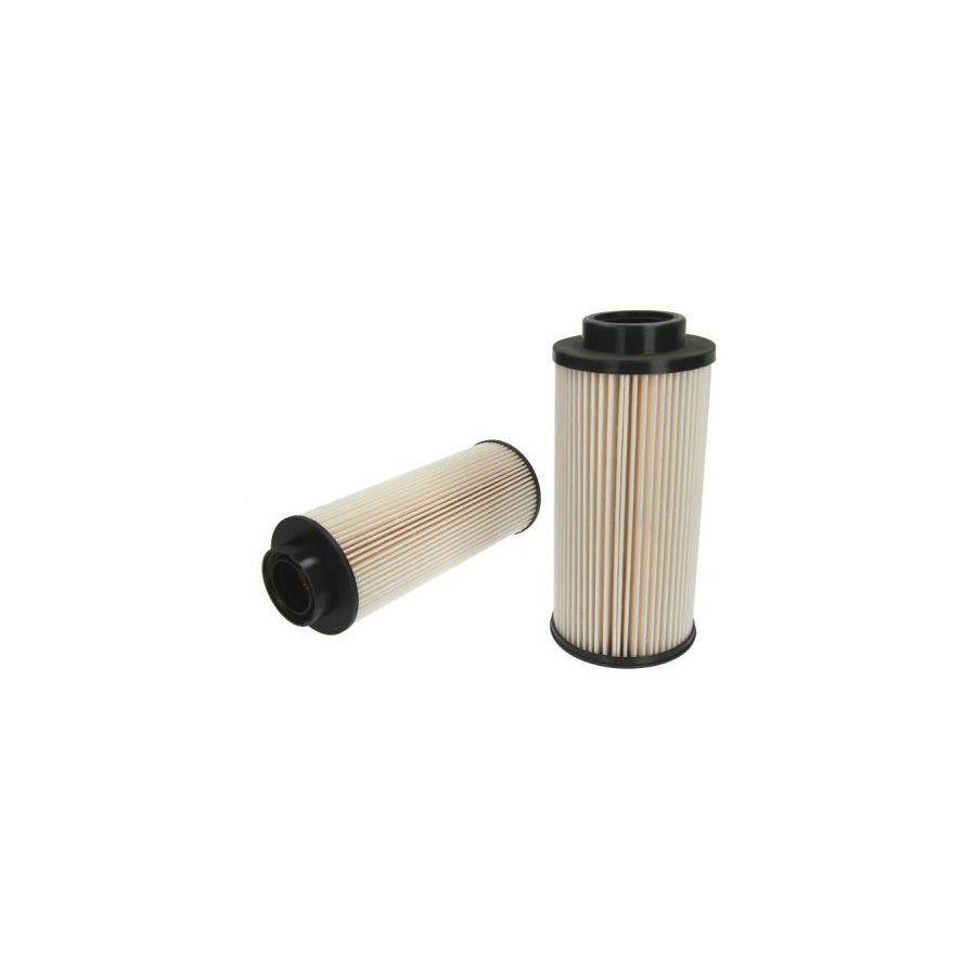 Boss Filters Bs04-021 Fuel Filter