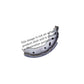EBC 6515 Suzuki Swift Rear Brake Shoes 1 | Duco Car Parts UK Car Parts