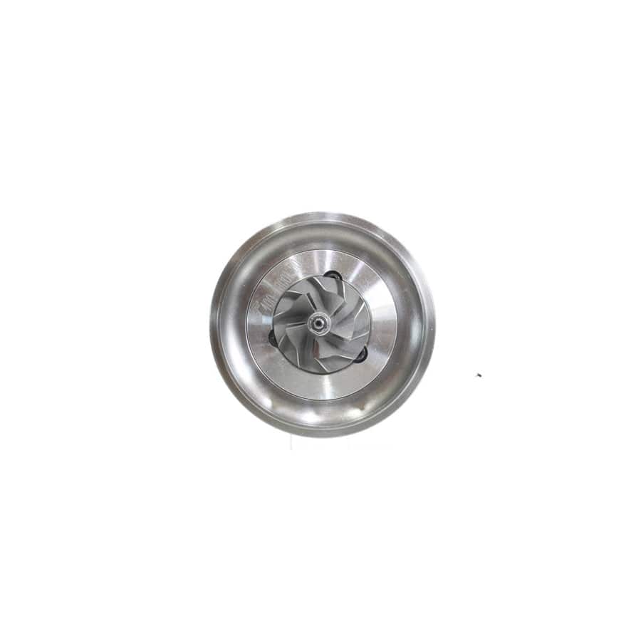 Alanko 10922133 Chra Turbo | Duco Car Parts UK