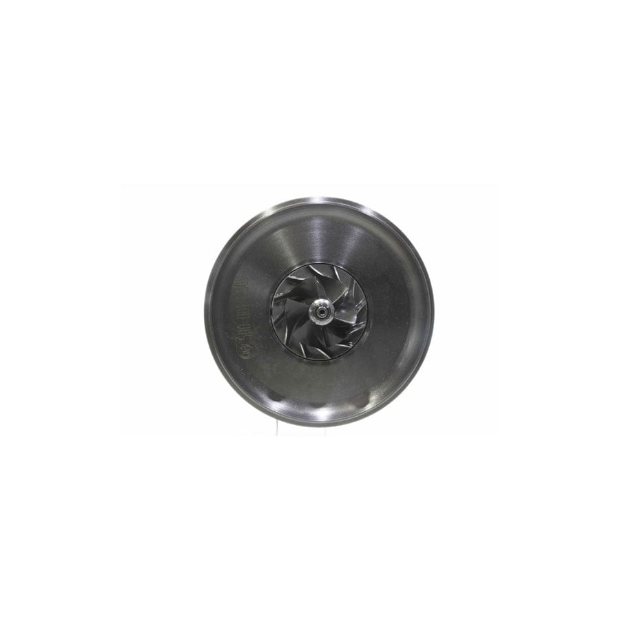 Alanko 10922138 Chra Turbo | Duco Car Parts UK