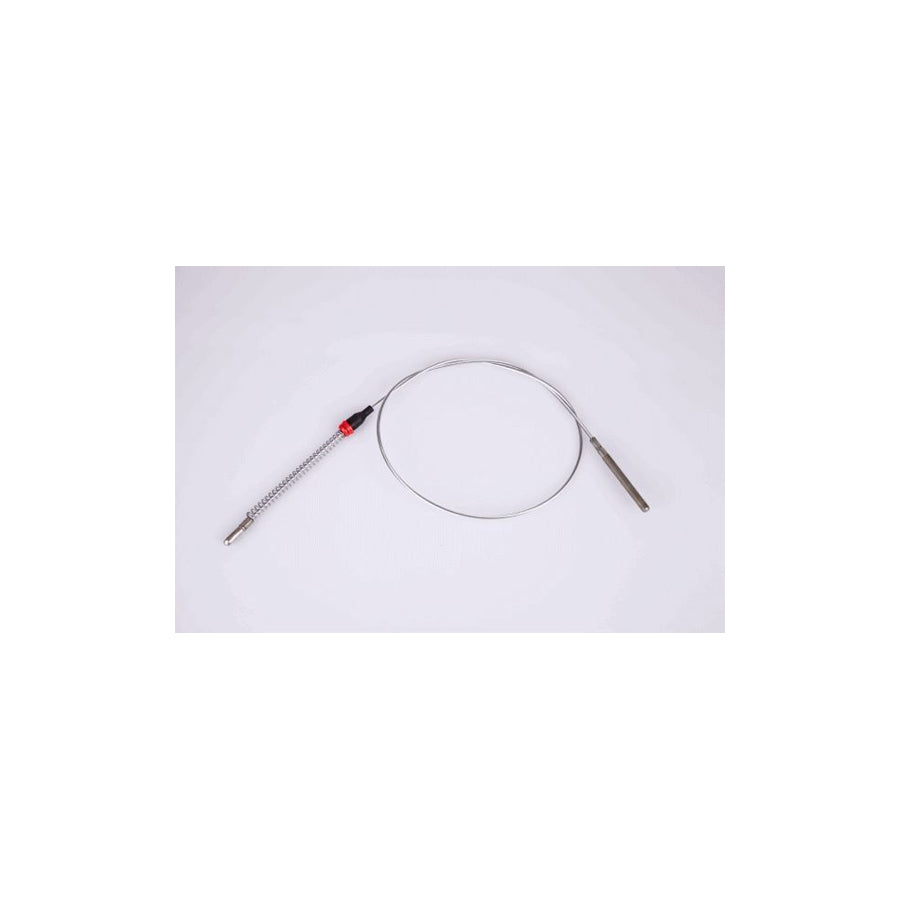Hella 8AS 355 662-181 Hand Brake Cable
