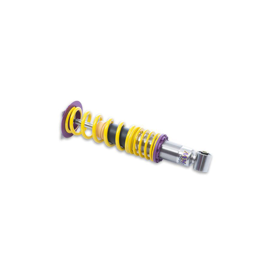 KW 10245018 Subaru Variant 1 Coilover Kit (Levorg & WRX) 4  | Duco Car Parts UK Car Parts