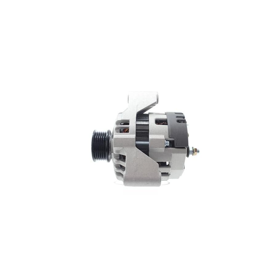 Alanko 11444525 Alternator | Duco Car Parts UK