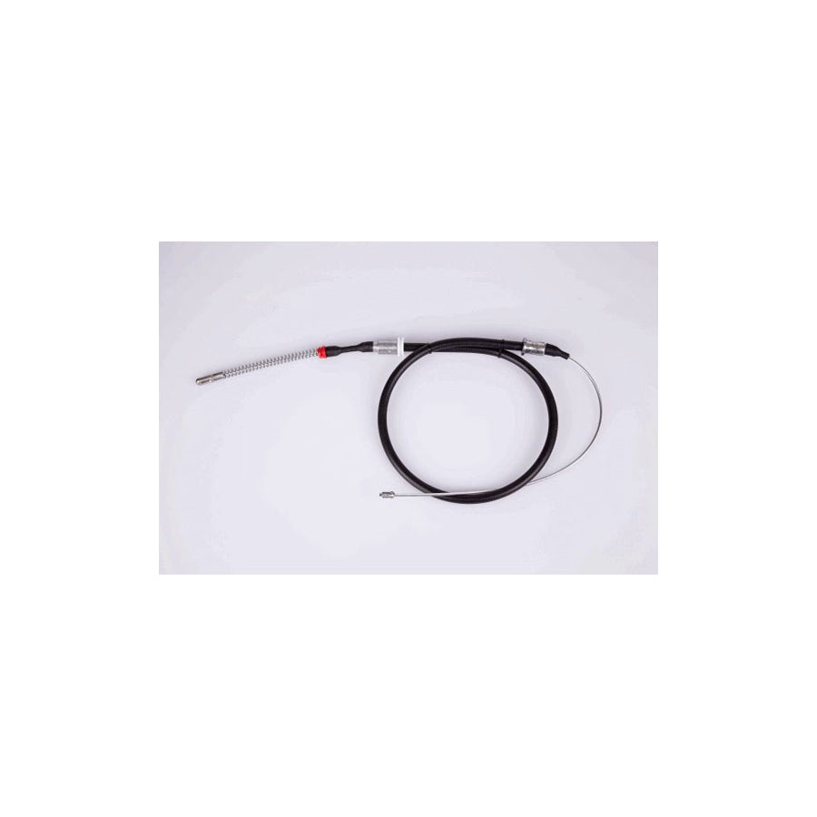 Hella 8AS 355 662-171 Hand Brake Cable