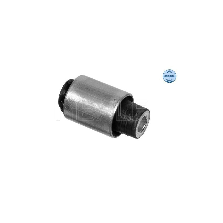 Meyle 312 133 2001 Fuel Filter