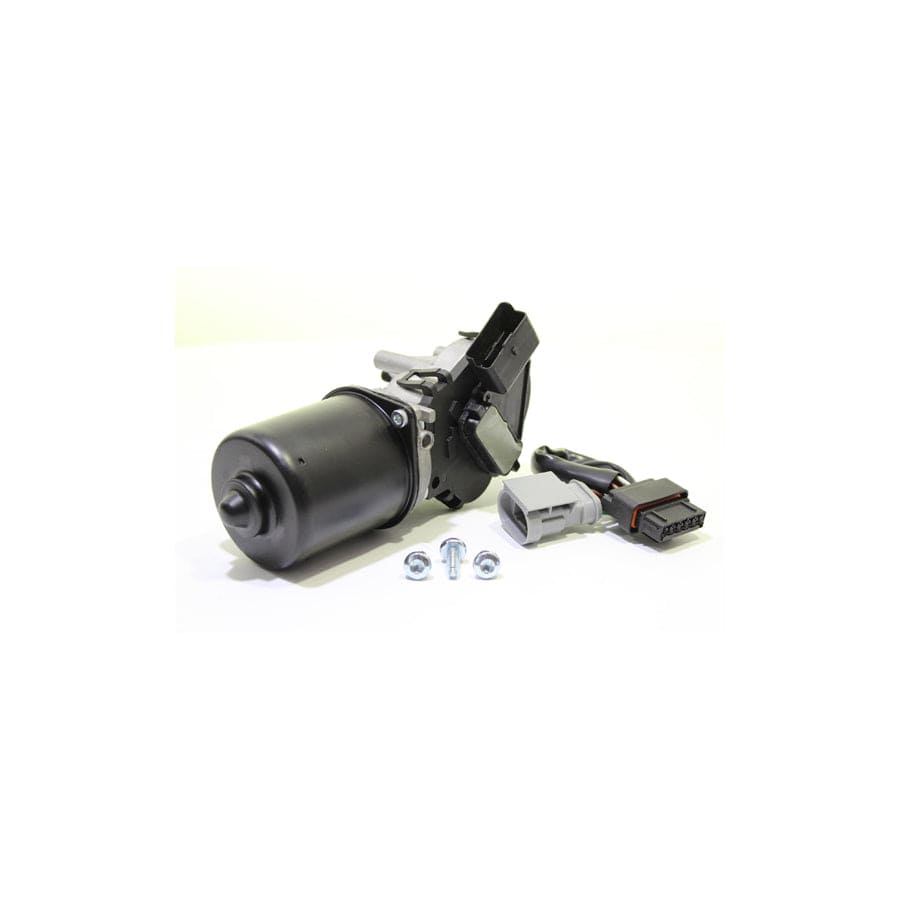 Alanko 10800076 Wiper Motor For Renault Megane | Duco Car Parts UK