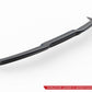 MAXTON DESIGN CF-AU-RS6-C8-H1-245-P CARBON FIBER TAILGATE SPOILER AUDI RS6 C8 | ML Performance
