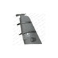 Covind Tx2/160 Wind Deflector | Duco Car Parts UK