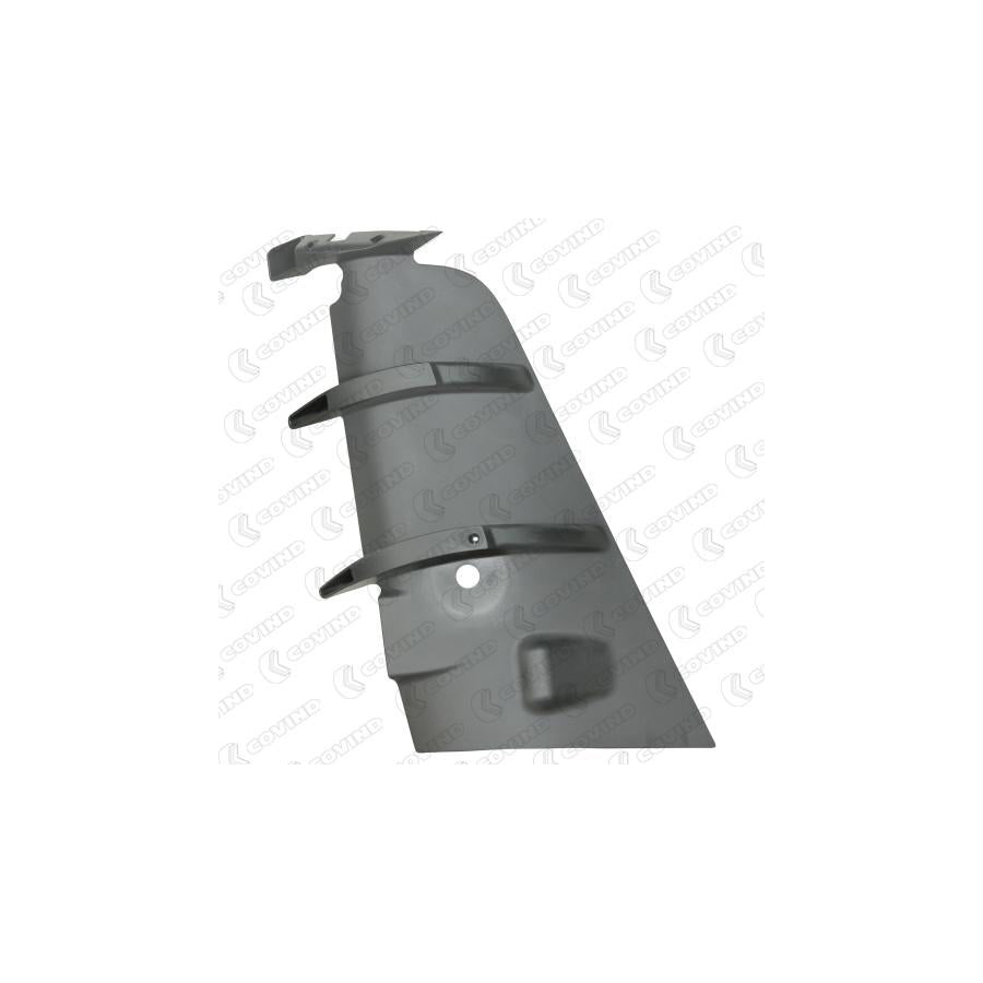 Covind Tx2/160 Wind Deflector | Duco Car Parts UK