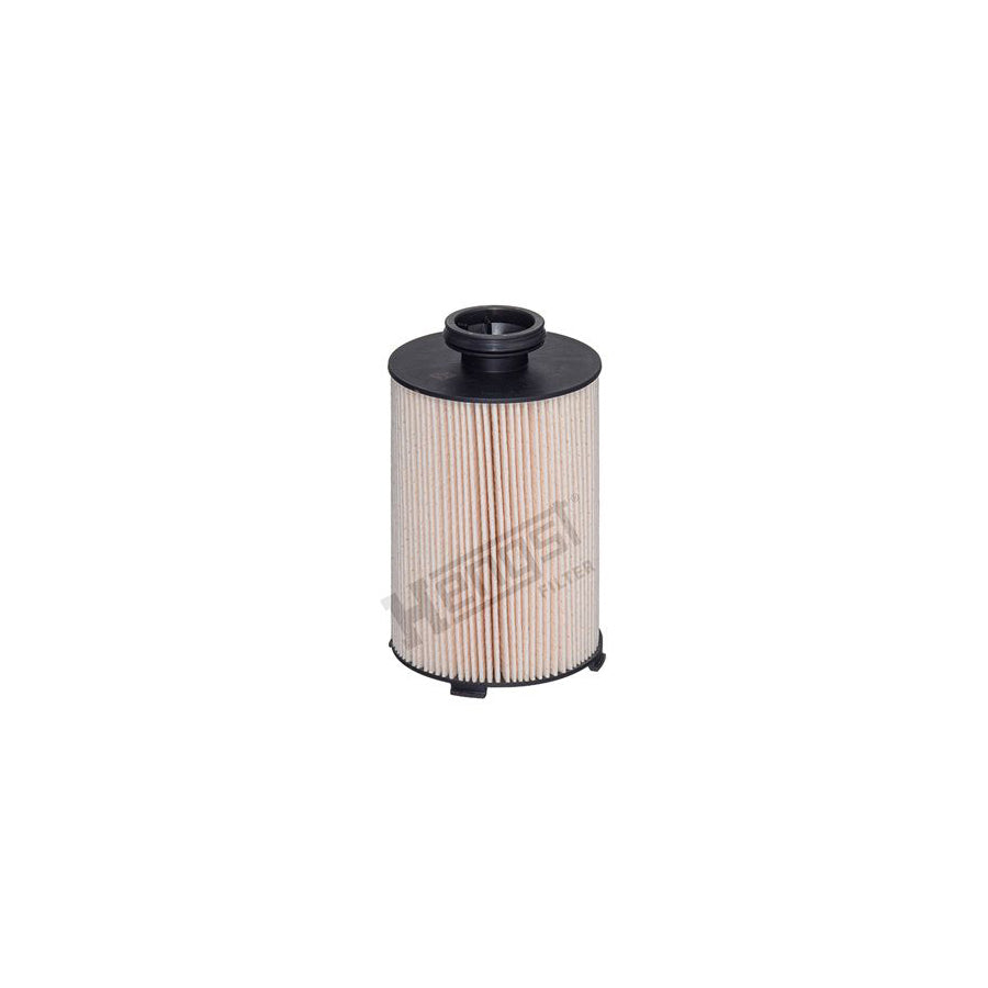 Hengst Filter E1300Kp01 D381 Fuel Filter