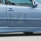 Rieger 00071003 Mercedes-Benz W208 CLK Side Skirt 1 | Duco Car Parts UK Car Parts