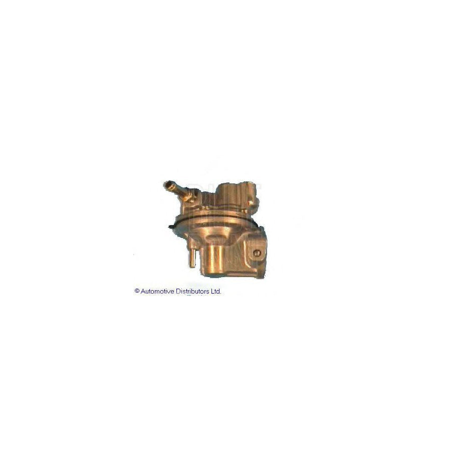 Blue Print ADD66809 Fuel Pump For Daihatsu Cuore / Mira I (L55, L60)