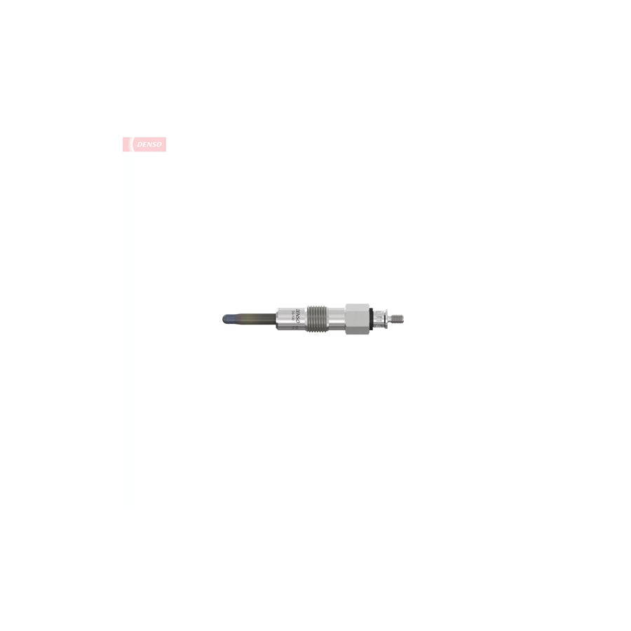 Denso DG132 Dg-132 Glow Plug For Fiat Croma I Hatchback (154) | Duco Car Parts UK