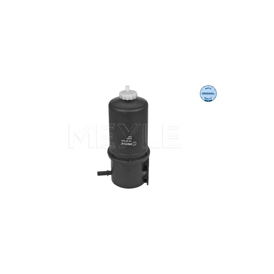 Meyle 100 323 0022 Fuel Filter For VW Amarok