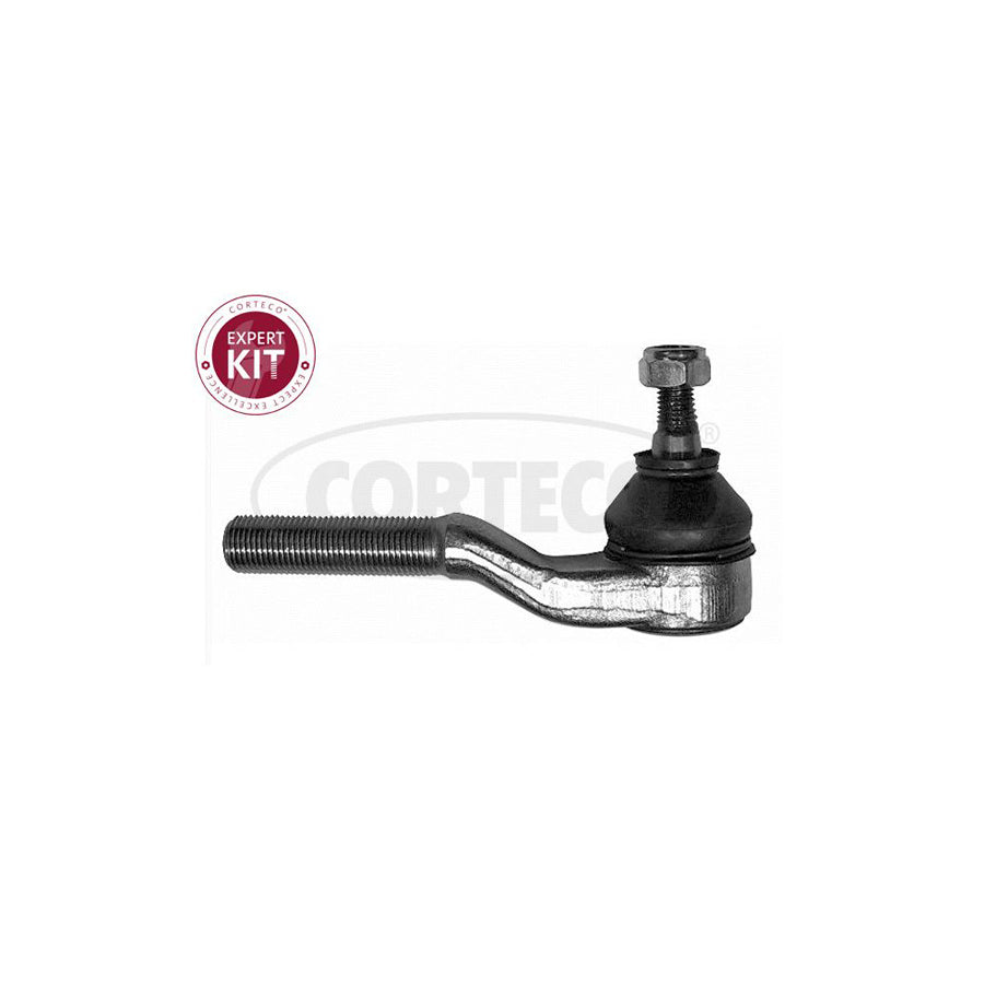 Corteco 49400377 Track Rod End For Peugeot 406 | Duco Car Parts UK