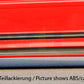Rieger 00099708 VW Side Skirt (1J Bora & Mk4 Golf) 1 | Duco Car Parts UK Car Parts