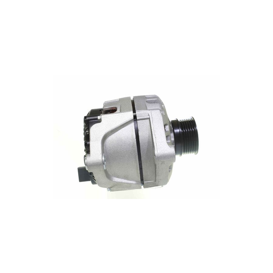 Alanko 10443545 Alternator | Duco Car Parts UK