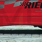Rieger 00047107 VW 9N Polo Mk5 Side Skirt 1 | Duco Car Parts UK Car Parts