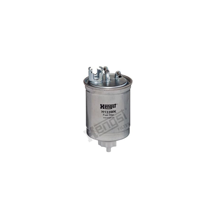 Hengst Filter H133WK Fuel Filter