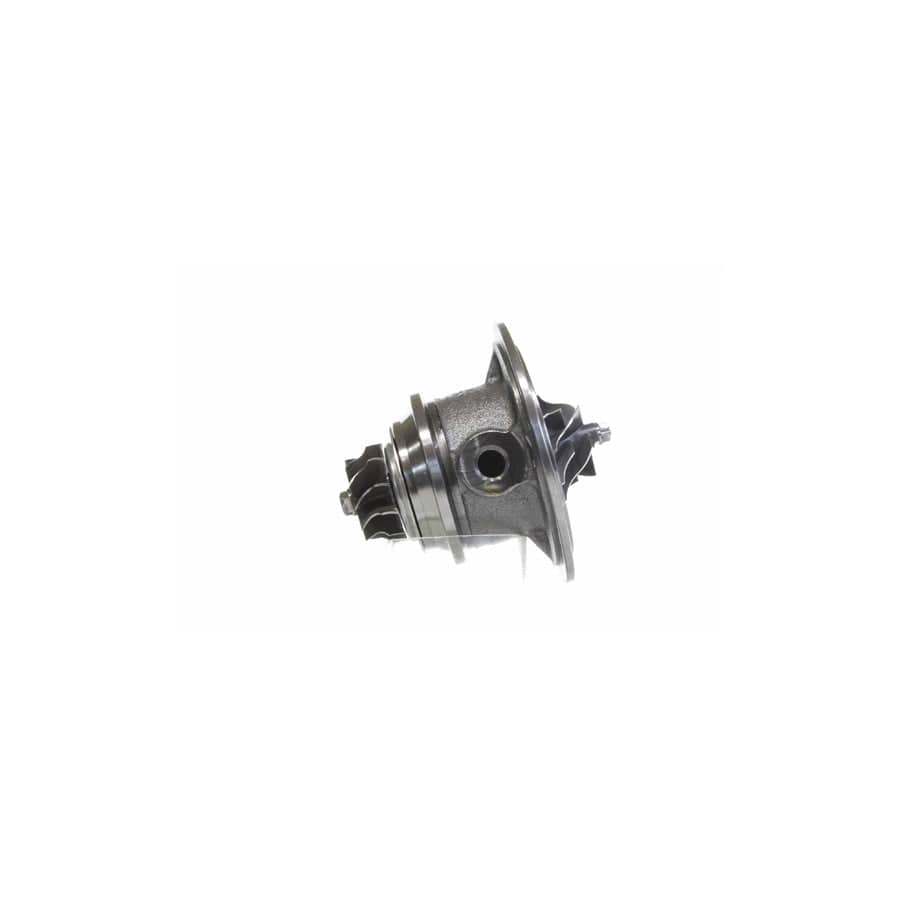 Alanko 10922139 Chra Turbo For Citroën C3 I Hatchback (Fc, Fn) | Duco Car Parts UK