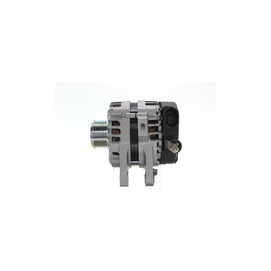 Alanko 11444587 Alternator For Hyundai H-1 Box | Duco Car Parts UK