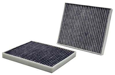 WIX Filters 24814 Pollen Filter