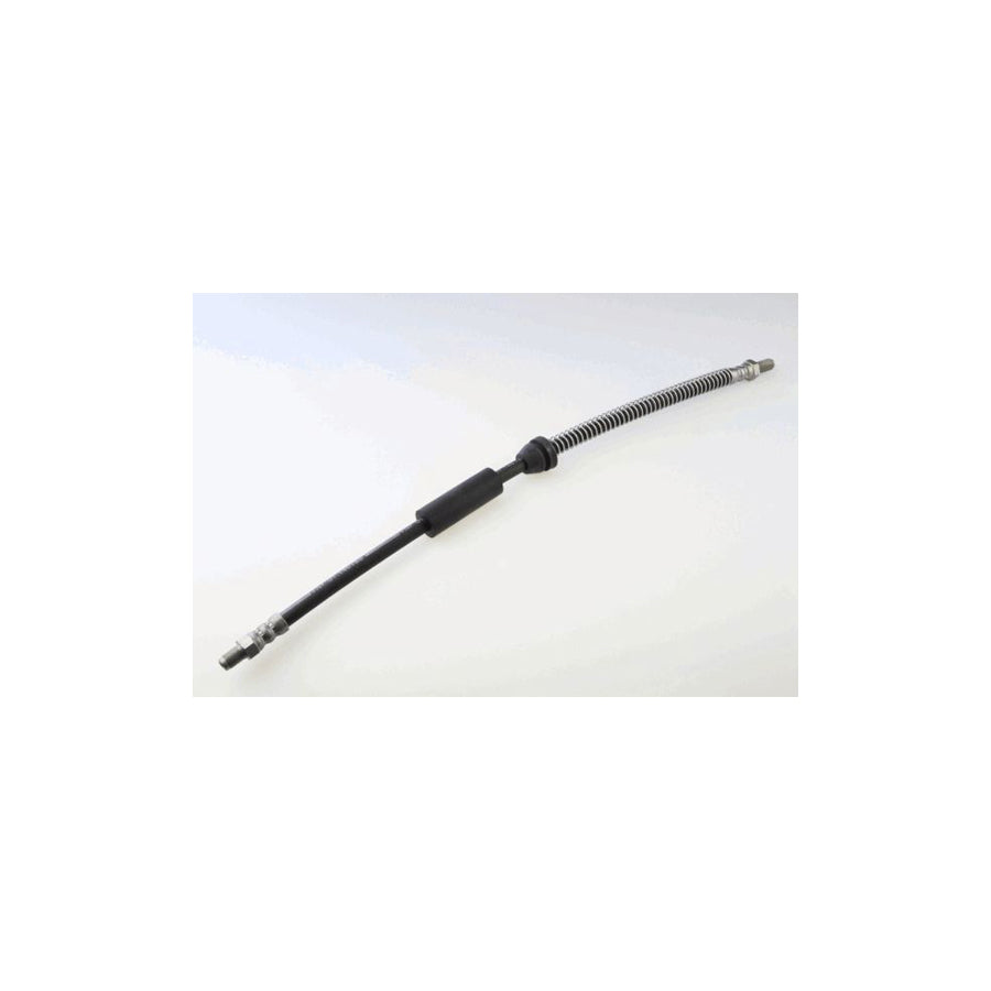 Hella 8AH 355 467-871 Brake Hose For Subaru Forester II (SG)