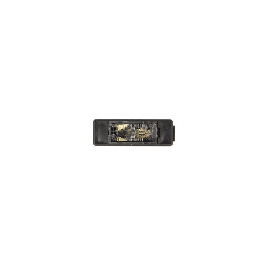Blic 5402-038-11-905 Licence Plate Light