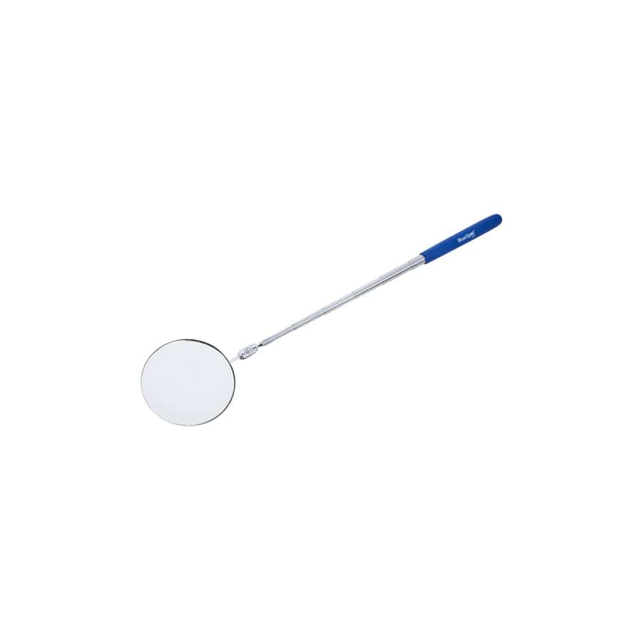 BlueSpot Tools B/S7304 Large Inspection Mirror | Duco Car Parts UK