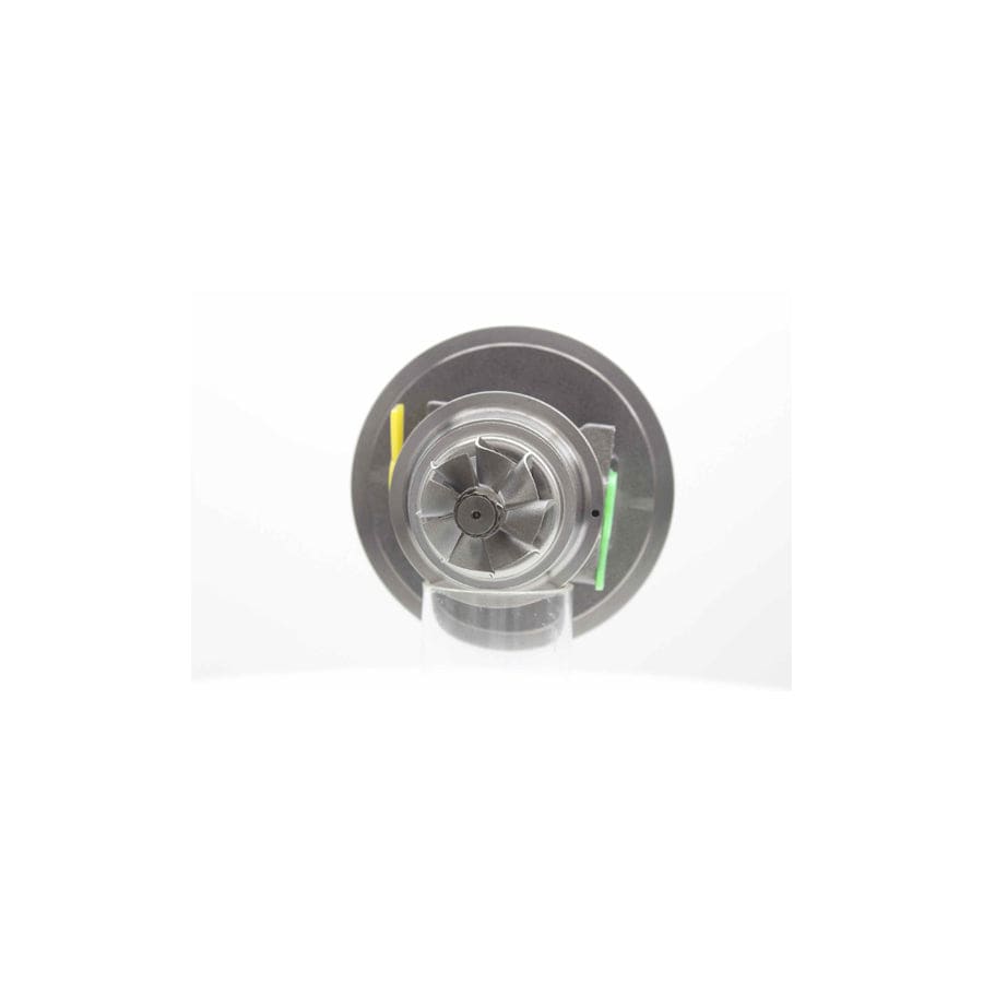 Alanko 10922140 Chra Turbo | Duco Car Parts UK