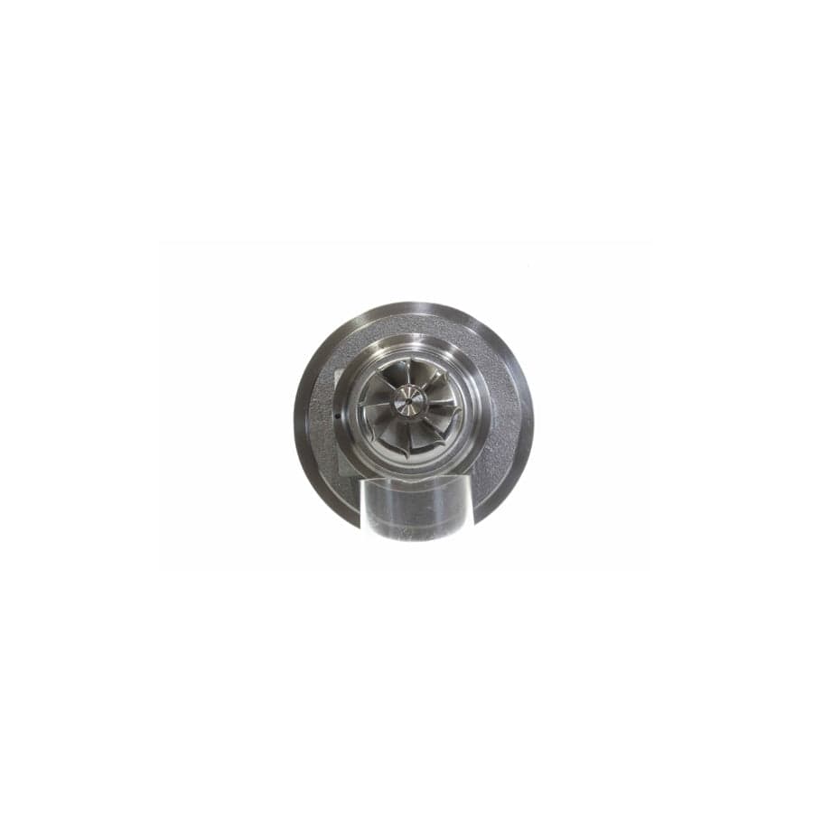 Alanko 10922141 Chra Turbo | Duco Car Parts UK