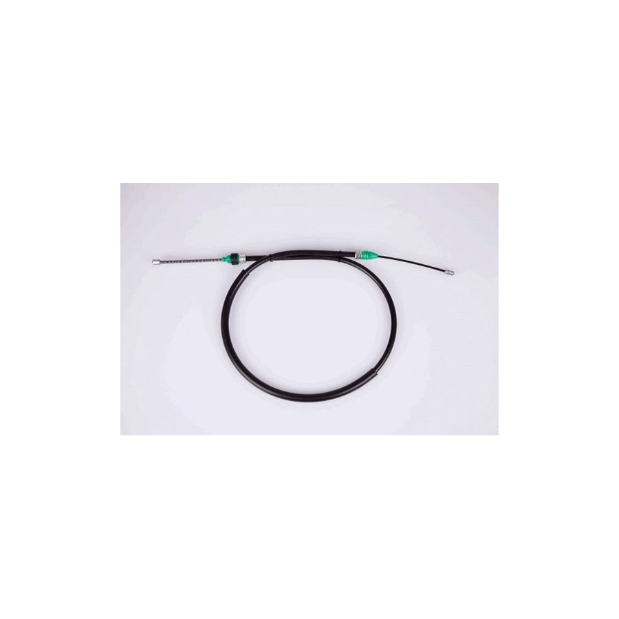 Hella 8AS 355 662-421 Hand Brake Cable For Renault Clio