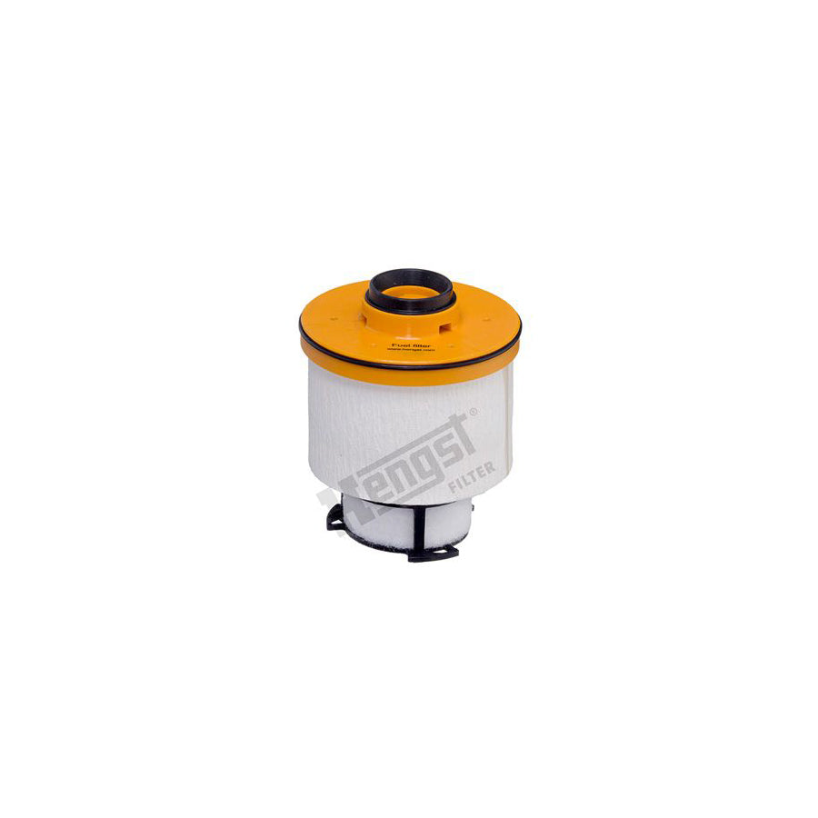 Hengst Filter E467Kp D384 Fuel Filter
