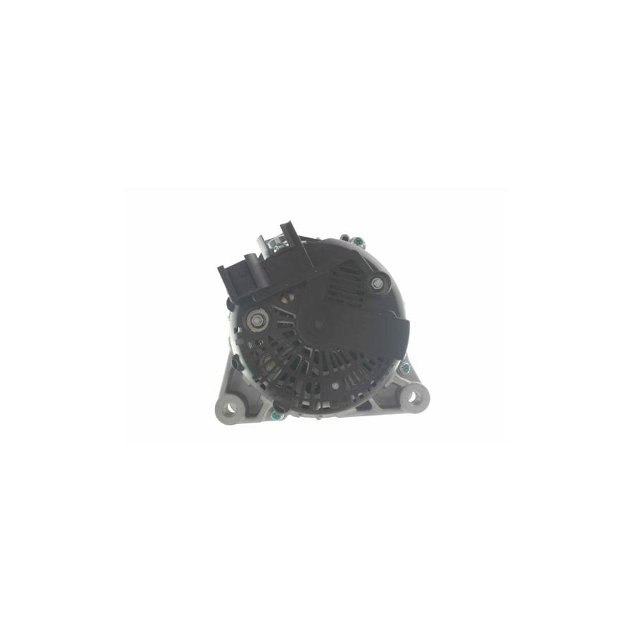 Alanko 10443558 Alternator | Duco Car Parts UK