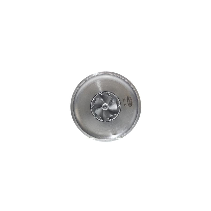 Alanko 10922142 Chra Turbo | Duco Car Parts UK