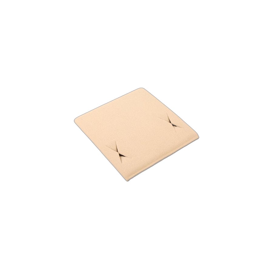 Genuine BMW 51448206530 E39 Cover Sliding Roof Motor SANDBEIGE (Inc. 525td, 523i & 535i) | Duco Car Parts UK Car Parts