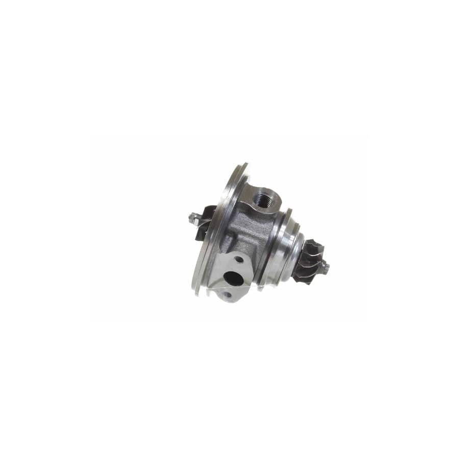 Alanko 10922143 Chra Turbo | Duco Car Parts UK