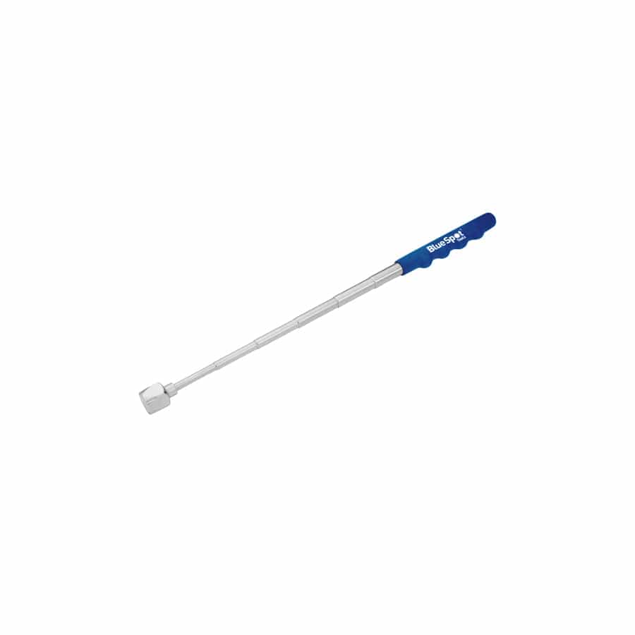 BlueSpot Tools B/S7303 Telescopic Magnetic Pick up Tool | Duco Car Parts UK